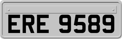 ERE9589