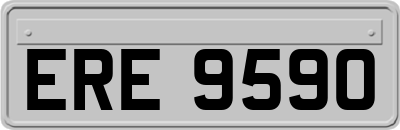 ERE9590