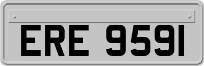 ERE9591