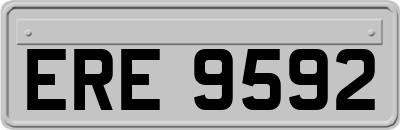ERE9592