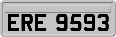 ERE9593