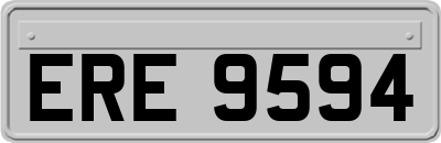 ERE9594