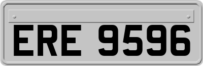 ERE9596