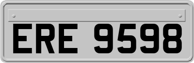 ERE9598