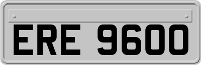 ERE9600