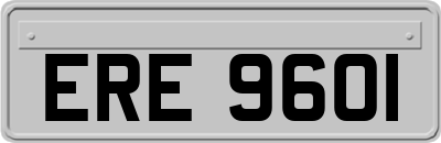 ERE9601