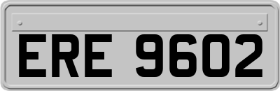 ERE9602