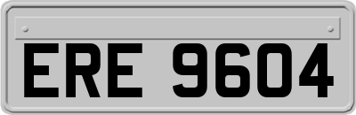 ERE9604