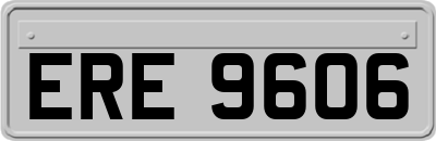ERE9606