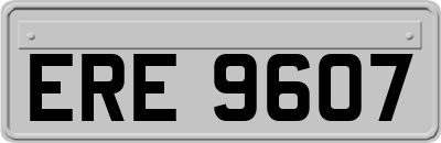 ERE9607