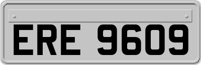 ERE9609
