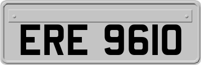 ERE9610
