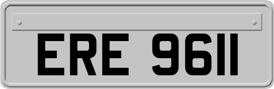 ERE9611