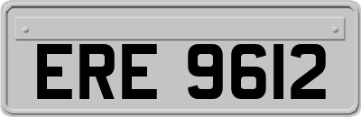 ERE9612