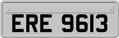 ERE9613