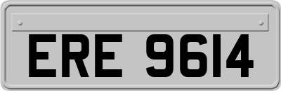 ERE9614