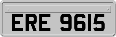 ERE9615