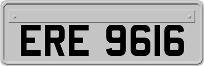 ERE9616