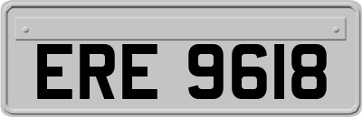 ERE9618