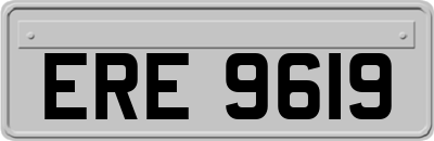 ERE9619