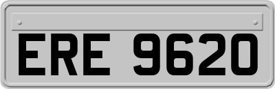 ERE9620