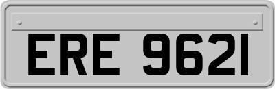 ERE9621