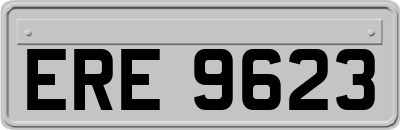 ERE9623