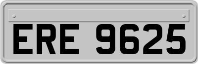 ERE9625
