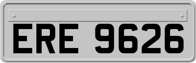 ERE9626