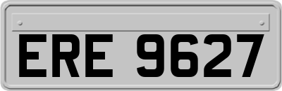 ERE9627