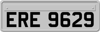 ERE9629