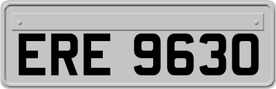 ERE9630