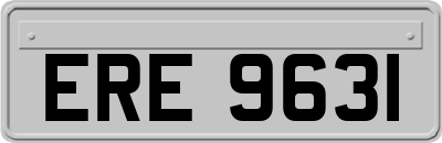 ERE9631
