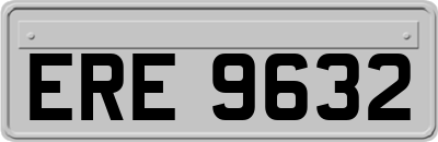 ERE9632