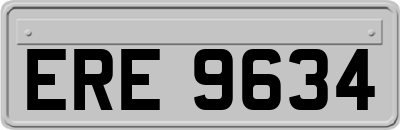 ERE9634