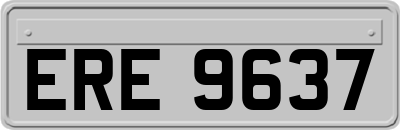 ERE9637