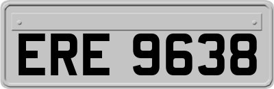 ERE9638