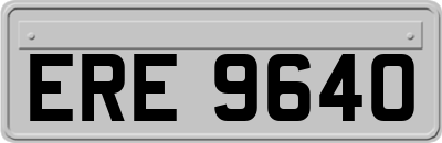 ERE9640