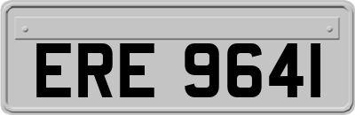ERE9641