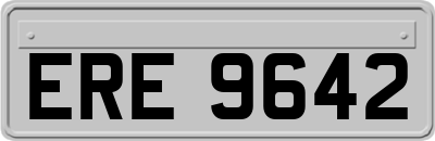 ERE9642