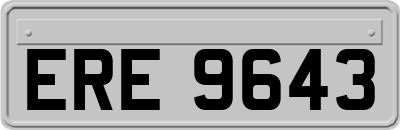 ERE9643
