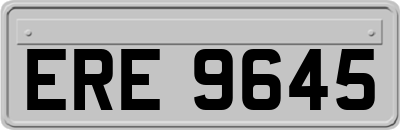 ERE9645