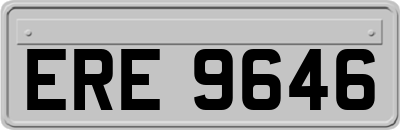 ERE9646