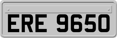 ERE9650