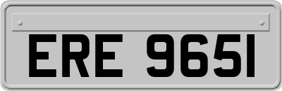 ERE9651