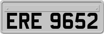 ERE9652