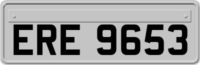 ERE9653