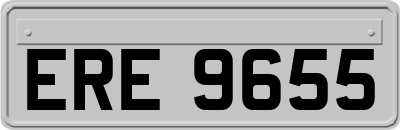 ERE9655