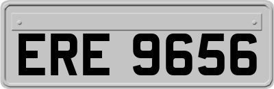 ERE9656