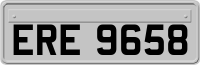 ERE9658